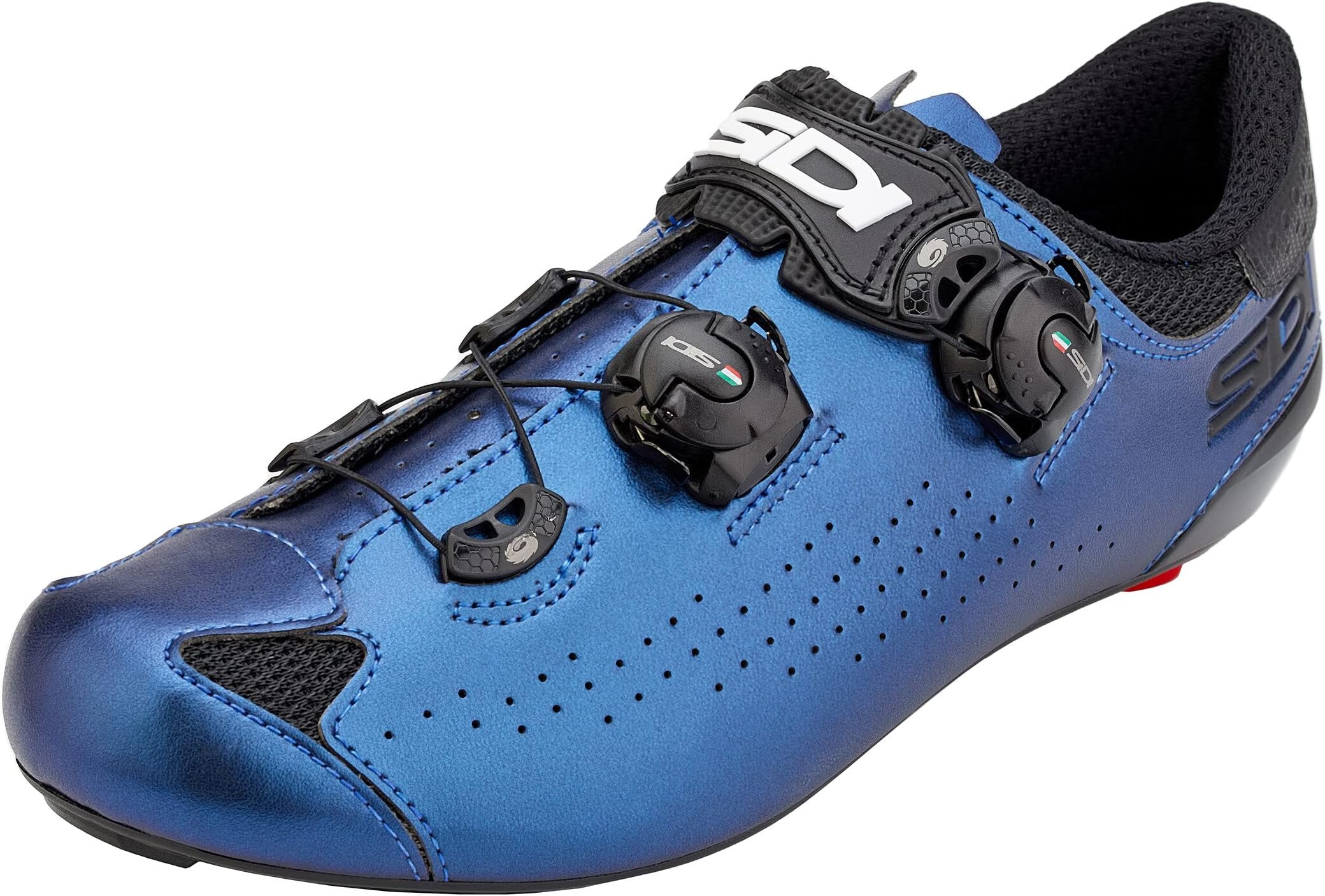 Sidi Men's Modern