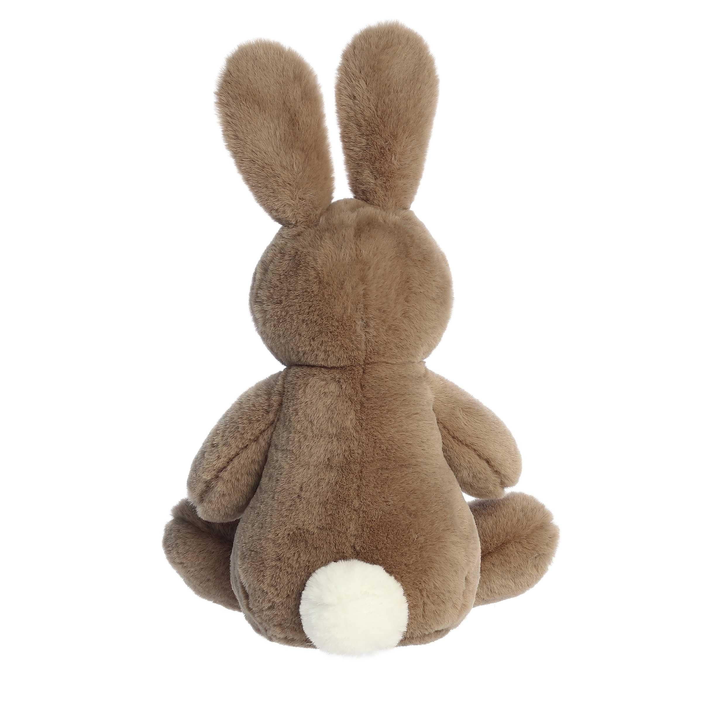 Amazon.com: Aurora® Vibrant Spring Happy Hoppers™ Stuffed Animal