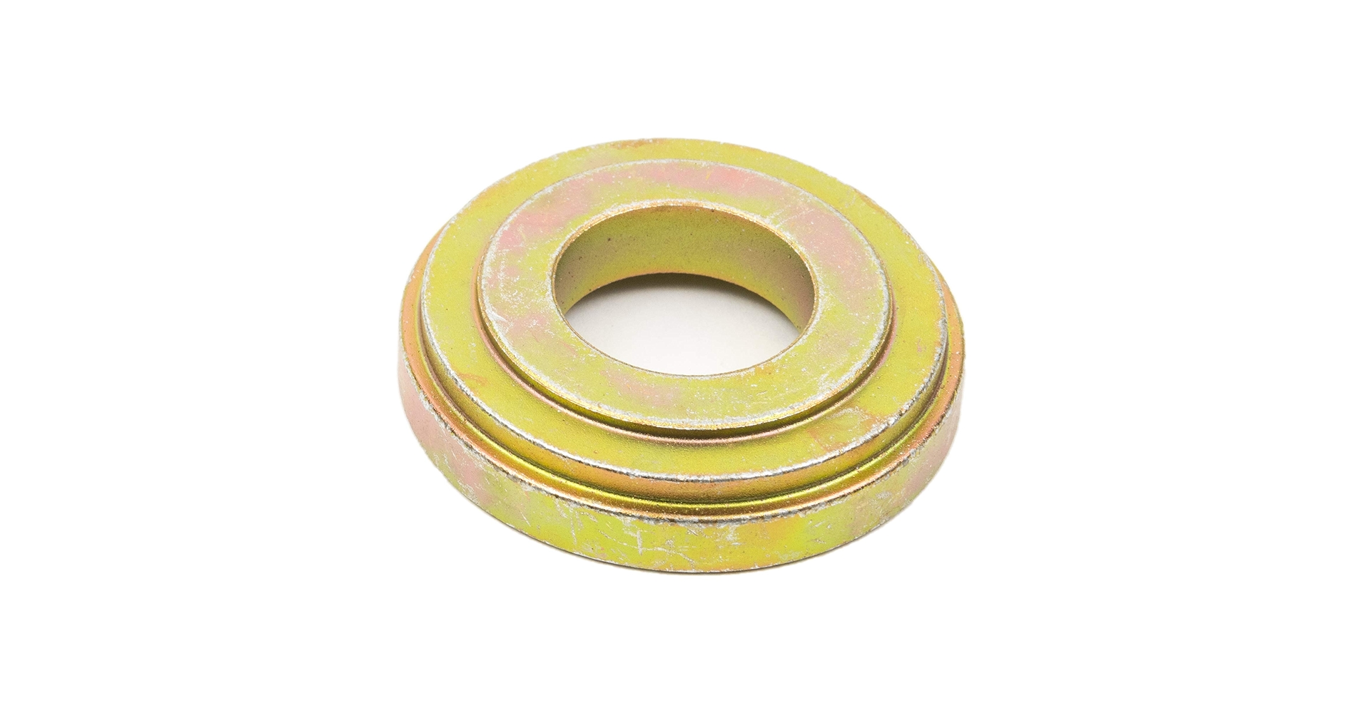 Amazon.com : Exmark 103-2535 Bottom Guard Spacer Lazer Z AC