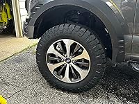 Review Image by David Nicklas David Nicklas