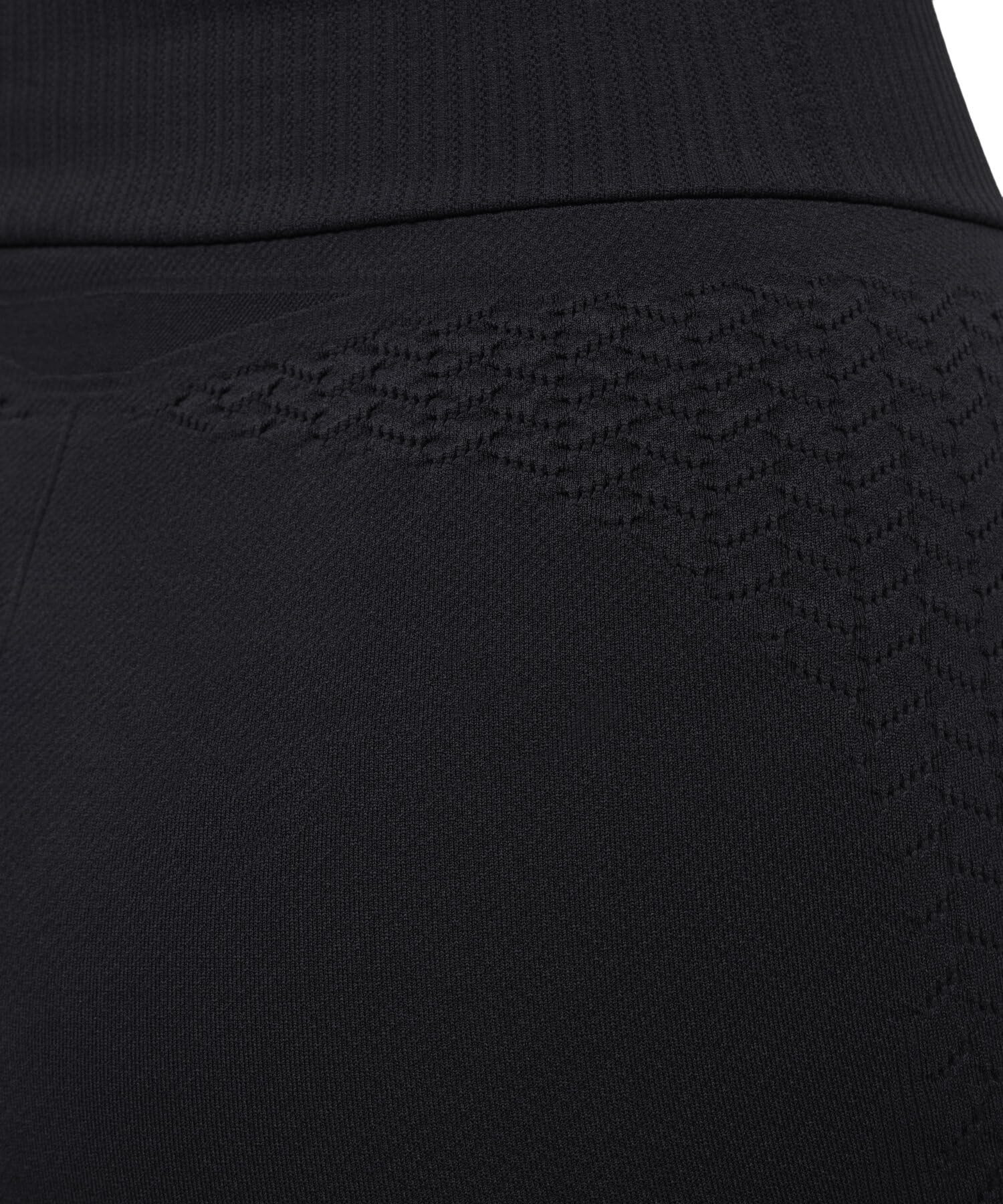 FALKE Donna Cellulite Control Light Leggings Sportivi Pantaloni Funzionali Migliore circolazione sanguigna per allenamenti intensivi Traspiranti Asciugatura Rapida Filo Funzionale 1 Pezzo