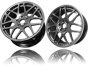 BMW NEEZ RS139 19インチ セット BMW NEEZ RS139 19インチ セット