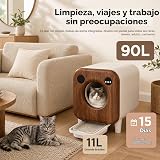 Ver la foto 6