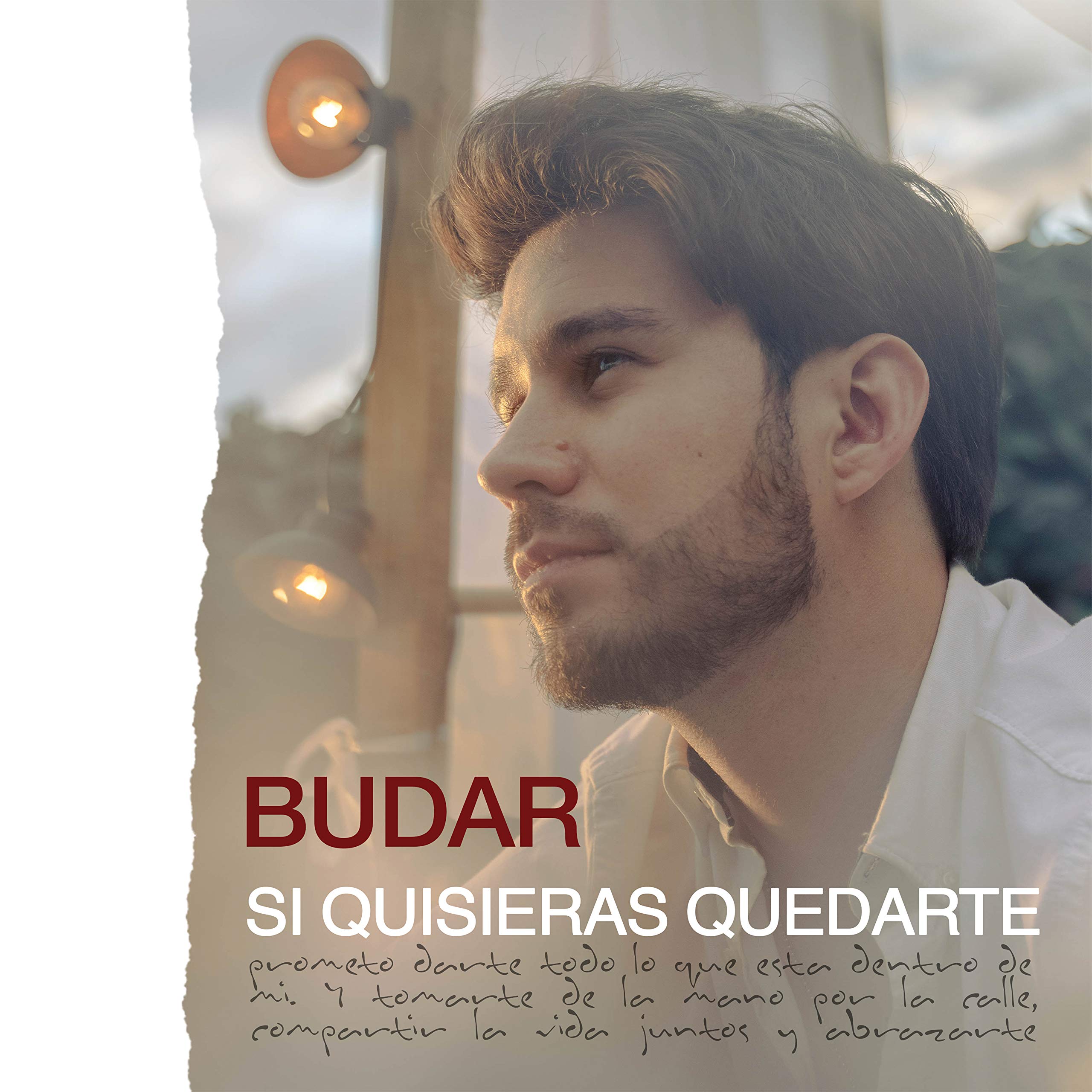 Budar
