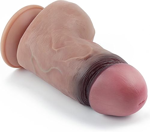 Miniatura 41 de Juguete sexual para adultos, consolador grande, juego de tapones anales, juguete anal, enchufe anal, enchufe anal, gran tapón anal, consolador anal