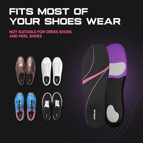 Miniatura 5 de Stepflow Parent, Negro -