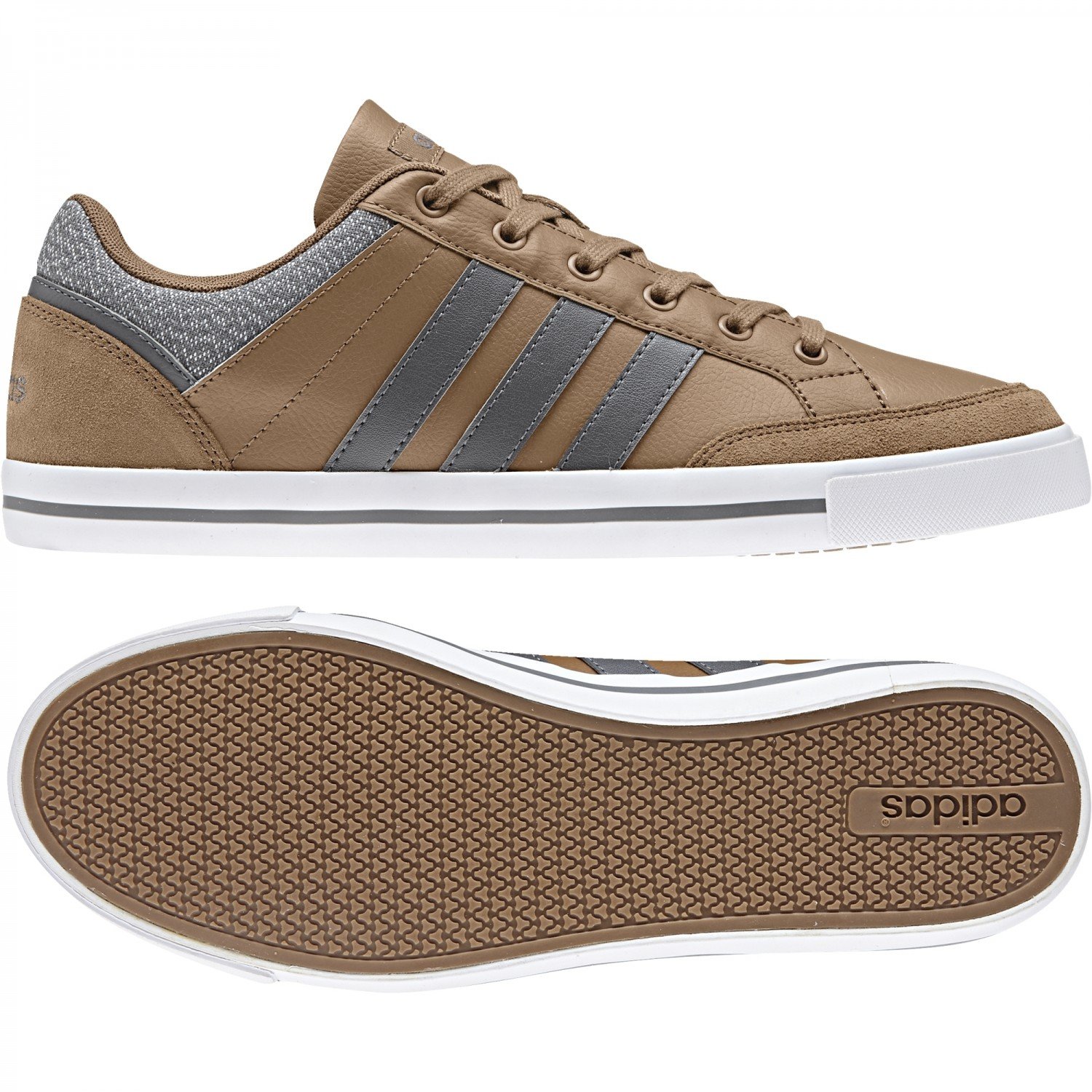 adidas gazelle silver green womens adidas LWST Mens Lifestyle Shoes Black Grey JI3133  Shoe Palace