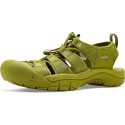 Сандалии KEEN Newport H2