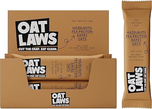 81DnbTPsOBL. AC SX522