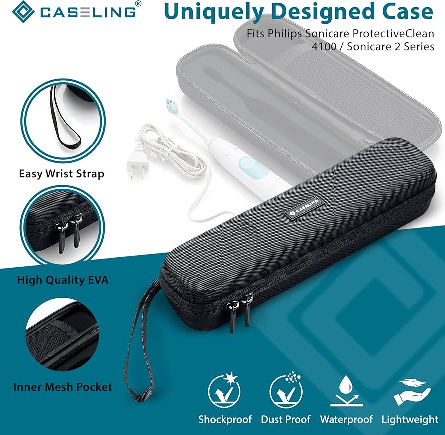 81DnbagZutL._AC_UF894,