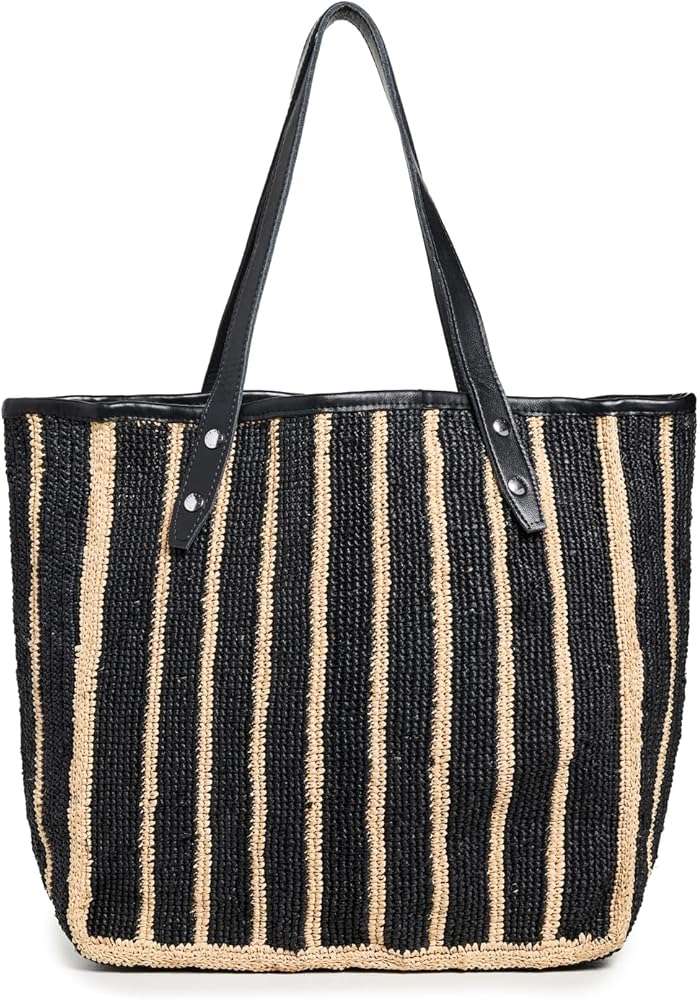 rag and bone summer tote