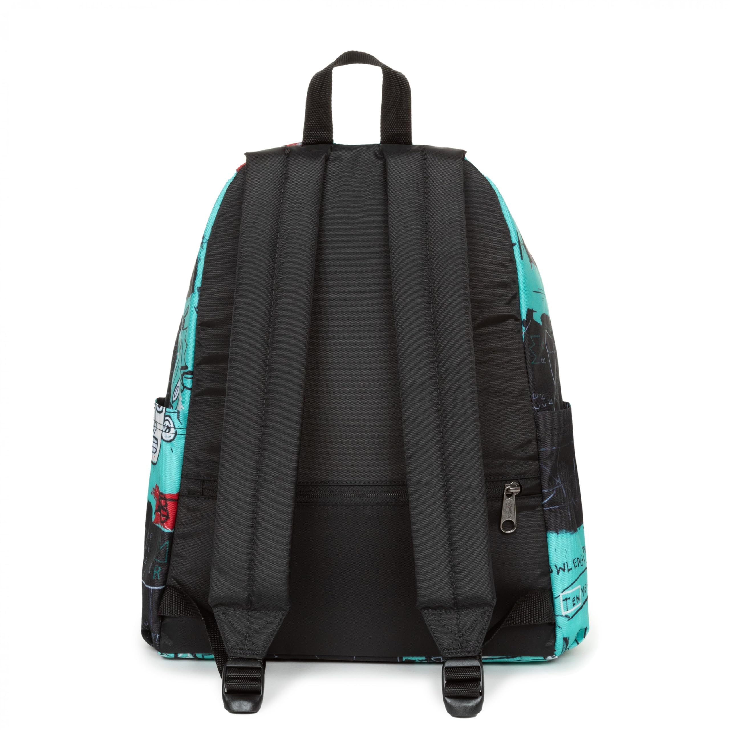 EASTPAK Day Pak'r, Sac à dos