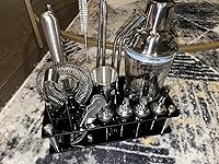 Review Image by LovelyB LovelyB