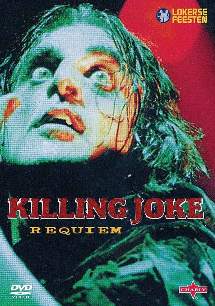 (未使用･未開封品)Requiem: Lokerse 2003 [DVD] Amazon.co.jp: REQUIEM AND SILENCE【初回限定盤】: ミュージック