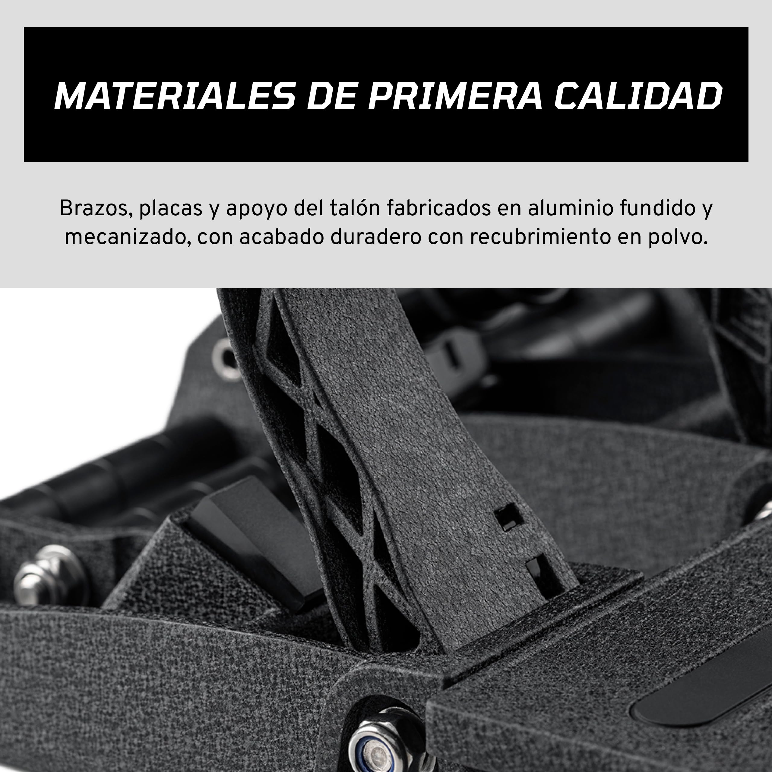 Fanatec Sim Racing CSL Elite Pedals V2 – Juego de 3 Pedales Sim Racing (Embrague, Freno, Acelerador), Sistema de Freno con Célula de Carga de Doble Etapa, Sensores de Efecto Hall – PC, PS5, PS4