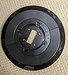 Review Image by Dad, the engineer Dad, the engineer