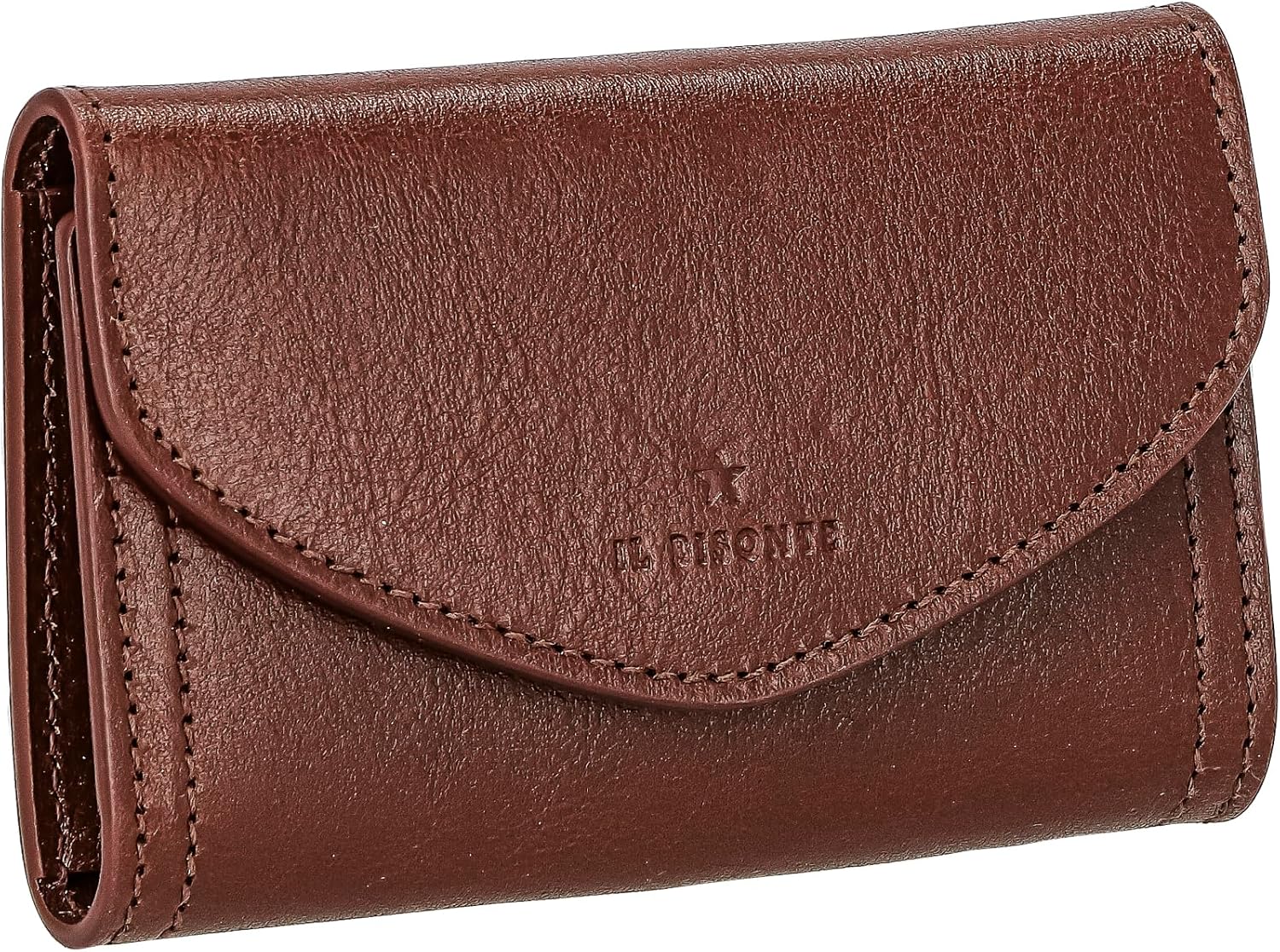 【極美品】PRADA 折り財布 テスートナイロン×サフィアーノレザー ブラック 楽天市場】プラダ PRADA 三つ折り財布 ミニ財布 レディース