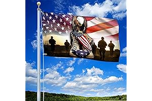 Beyonce "King Of The Stars"