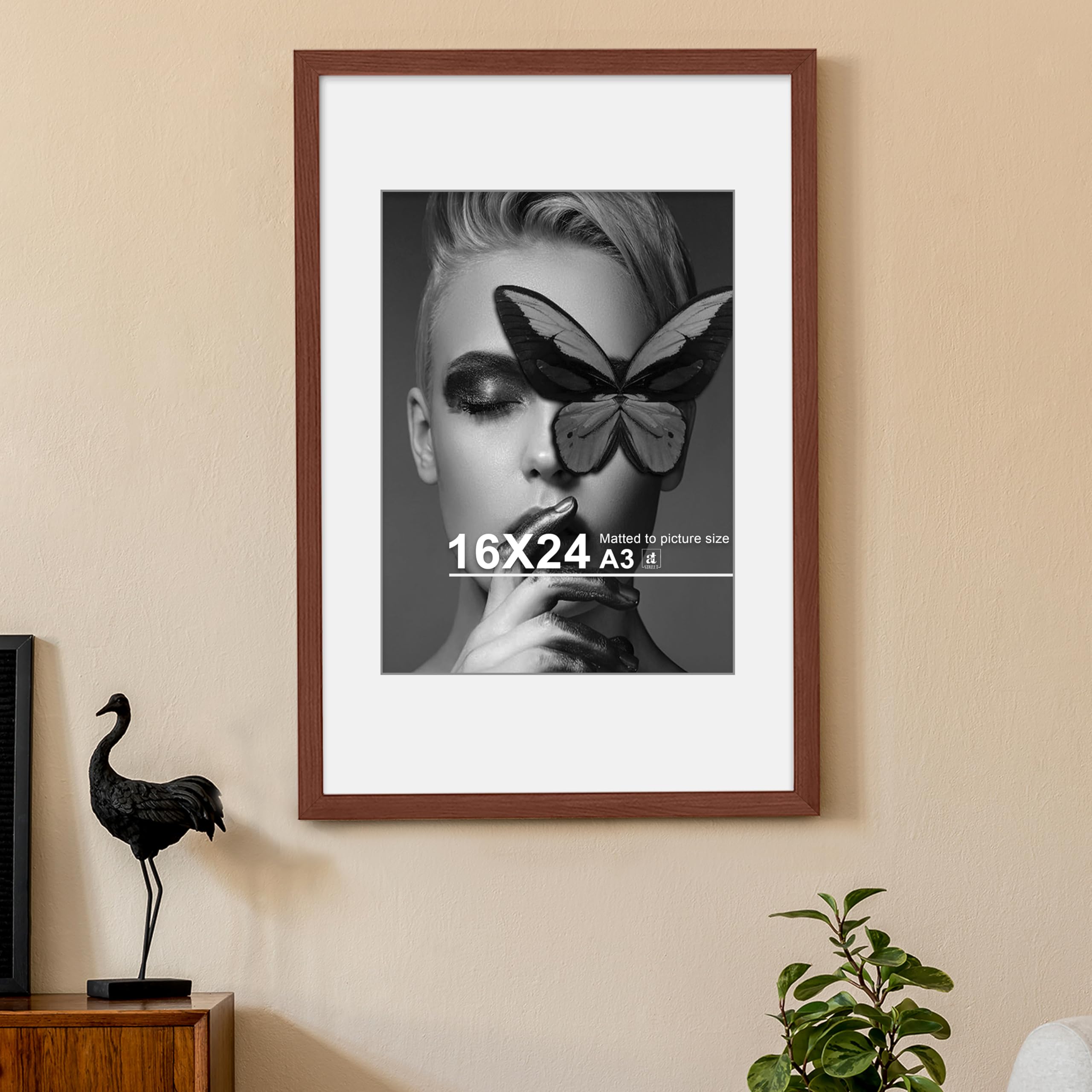 Frame Big Big Photo Frames Large Picture Frames – Hanger Frames