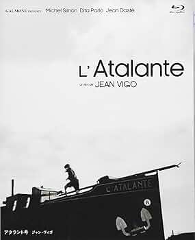 81DnhmOspOL._AC_UF350,