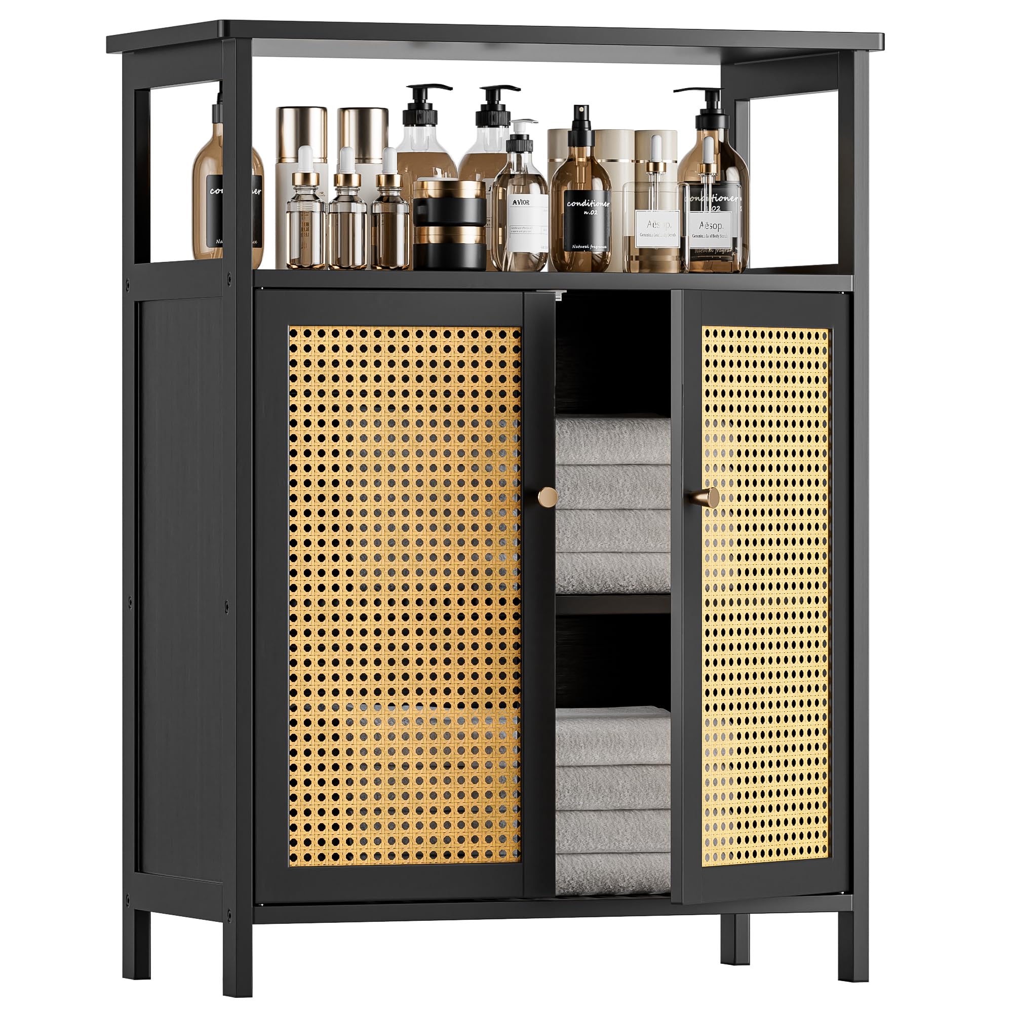Finse Badkamer Met Een Kleine Houten Sauna En Een Vuurhoutkachel Moderne Spa Binnenkant Glazen Deur Wanden Image264203615 Finse Badkamer Met Een Kleine Houten Sauna En Een Vuurhoutkachel Moderne Spa Binnenkant Glazen Deur Wanden Image264203615