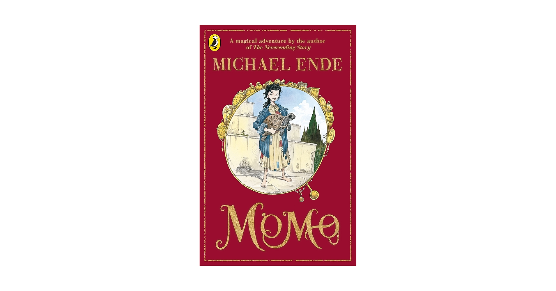 文学・小説 Michael 忍者小説でも“万城目ワールド”健在！ 『とっぴんぱらりの風太郎
