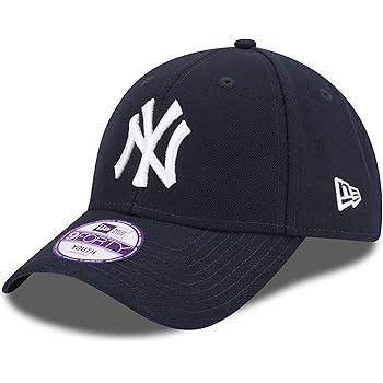 baby yankees hat