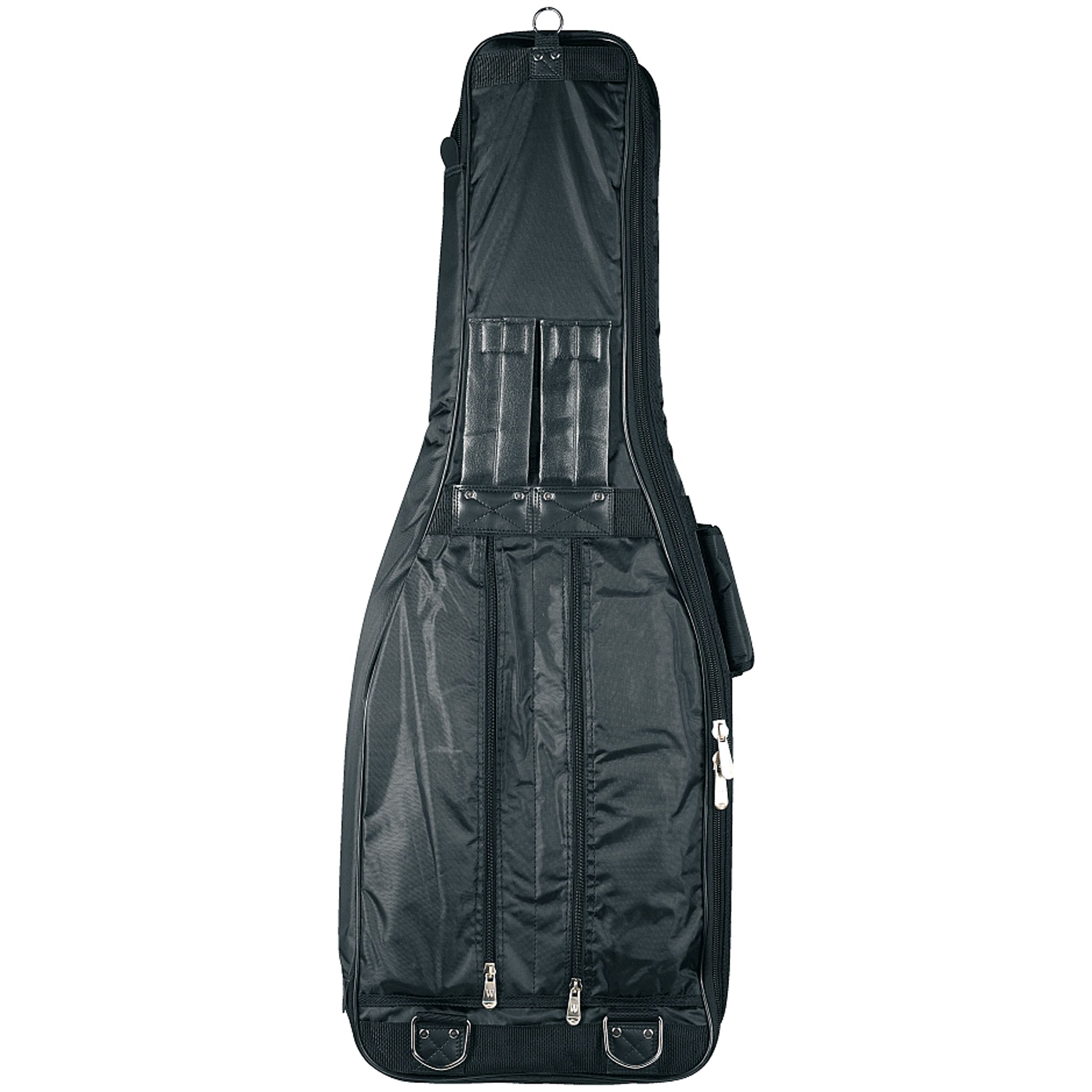 Rockbag RB 20612 B+ Premium Line Plus
