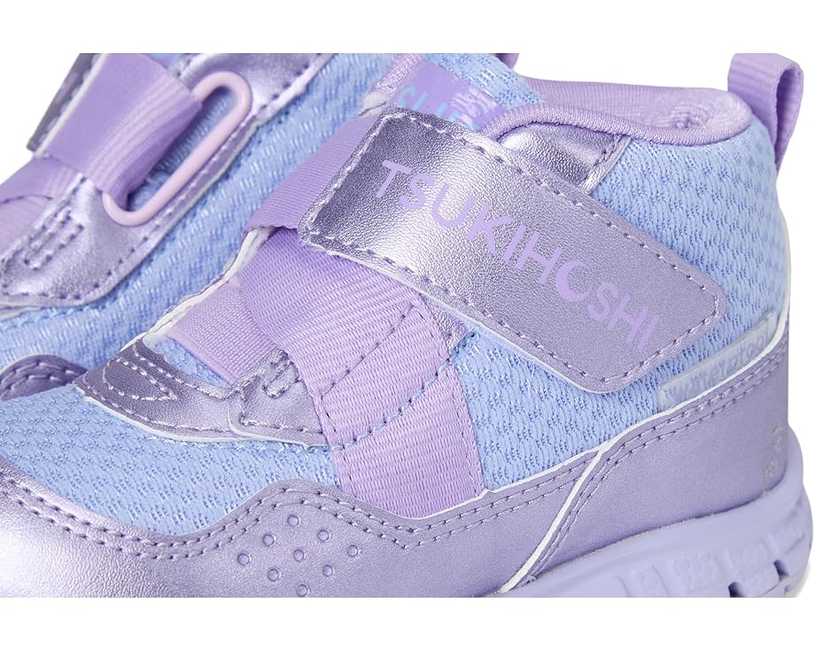 Tsukihoshi Kids Tokyo (Toddler/Little Kid) - Right View