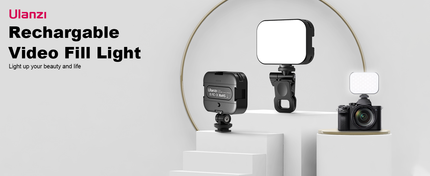 Product Photo 7