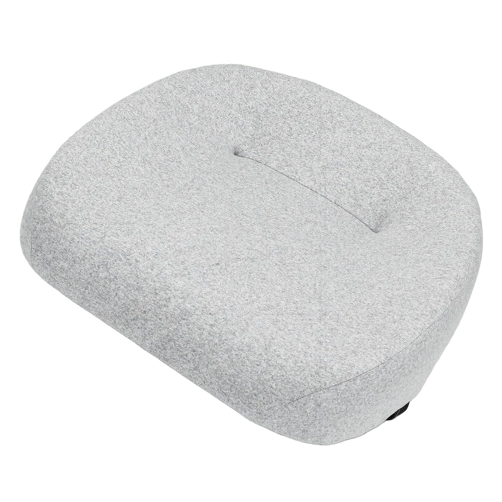 Alzacuscino con Supporto in Memory Foam