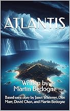 ATLANTIS