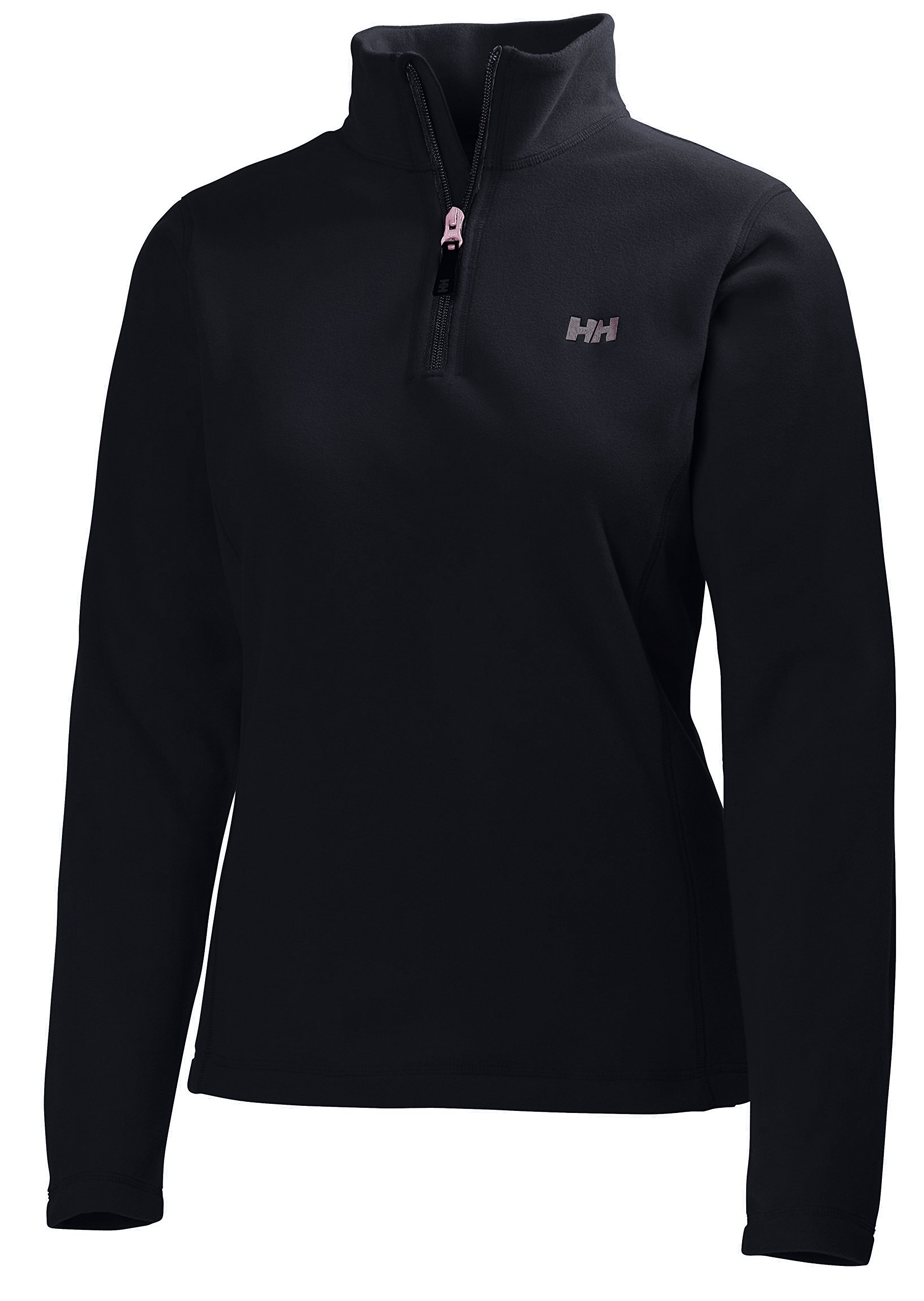 Helly Hansen Mujer Daybreaker Forro Polar Cremallera Cuello — view 18