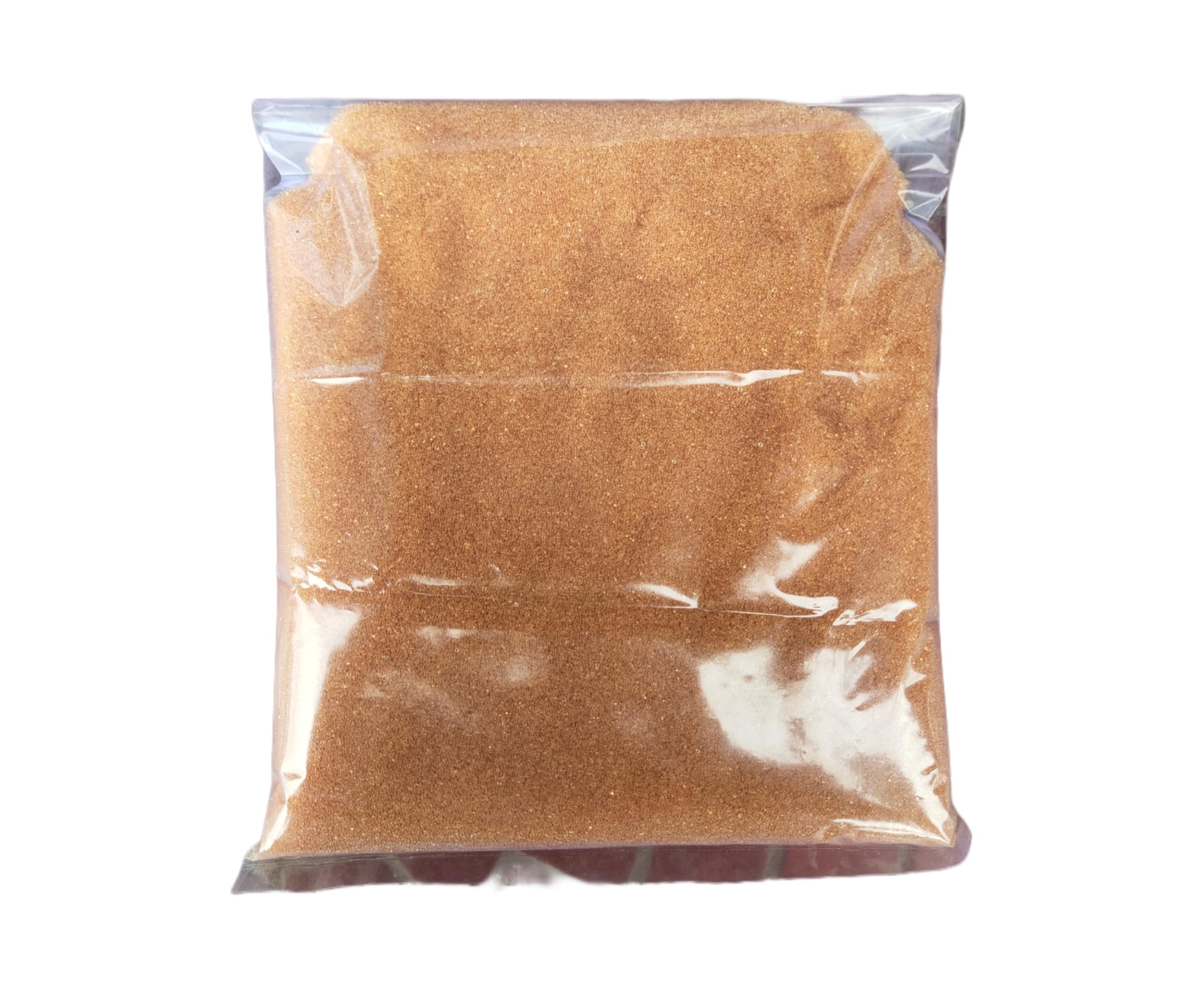 PARIJATA Supercharge Resin for Demineralization DM Plant (1 litres)-image-24