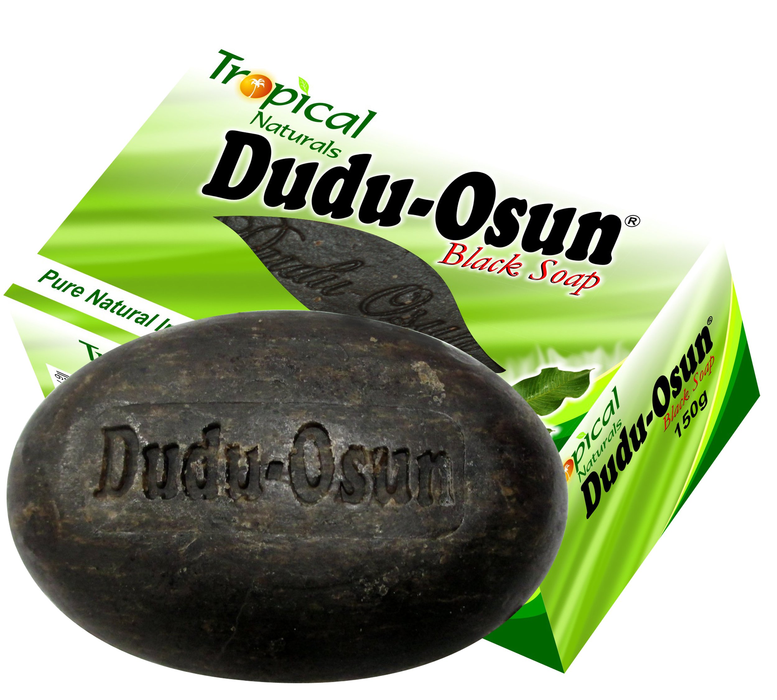 Dudu Osun African Black Soap (6)