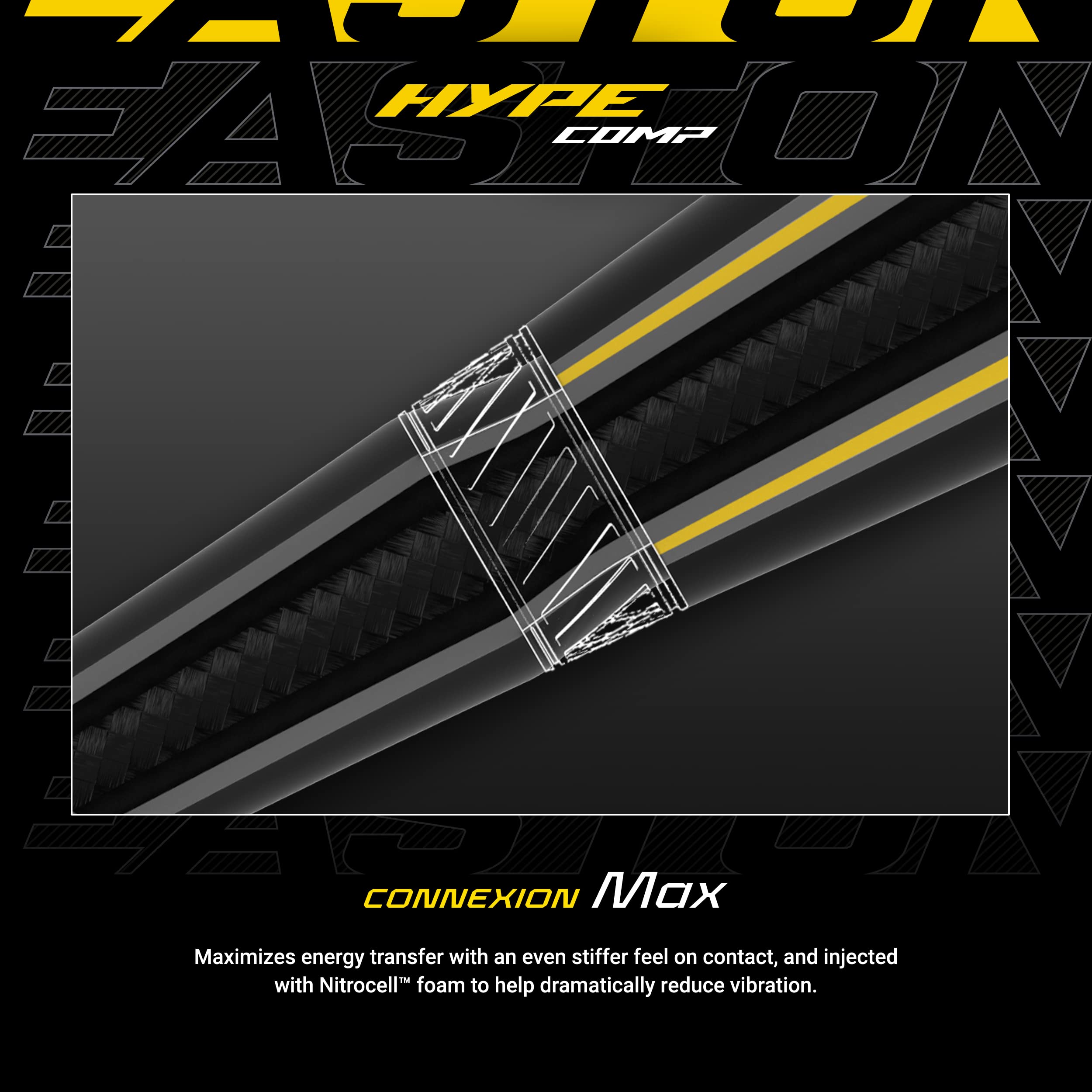 EASTON POWER BOOST バット 32インチ 27オンス EASTON POWER BOOST バット 32インチ 27オンス