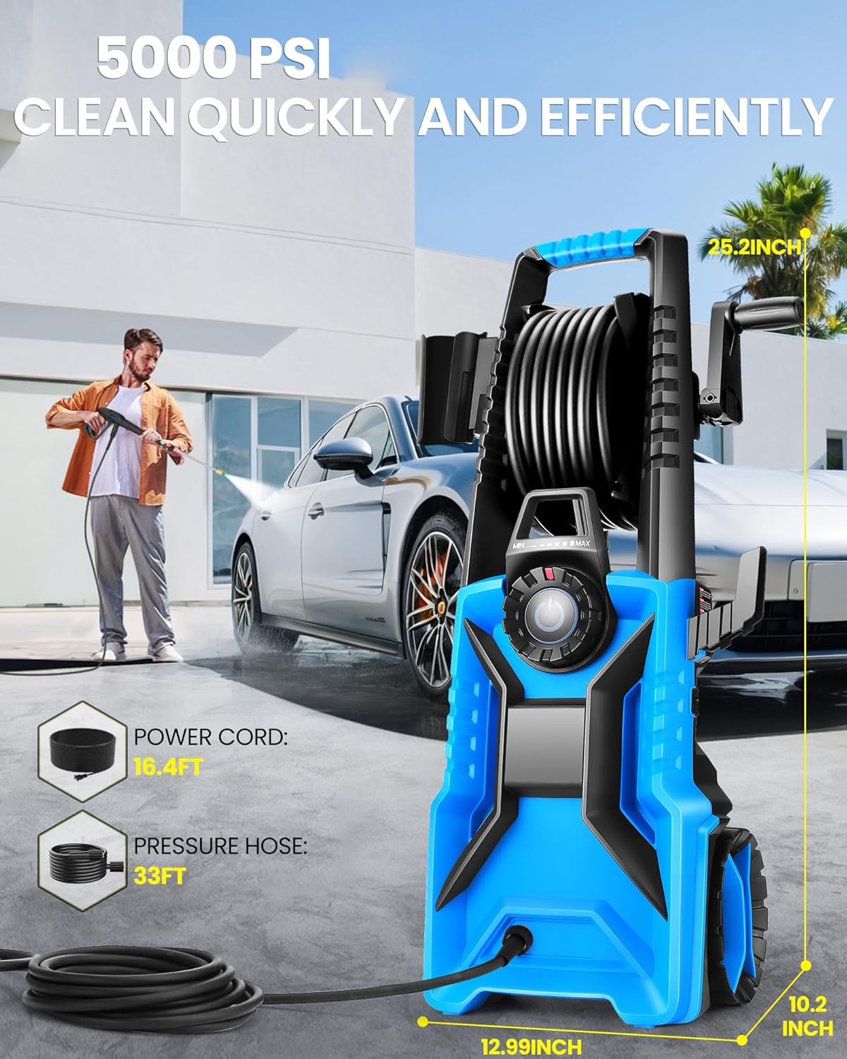 https://m.media-amazon.com/images/I/81DnsnEj0fL._AC_SL1500_.jpg