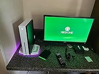 Review Image by Dave Dave