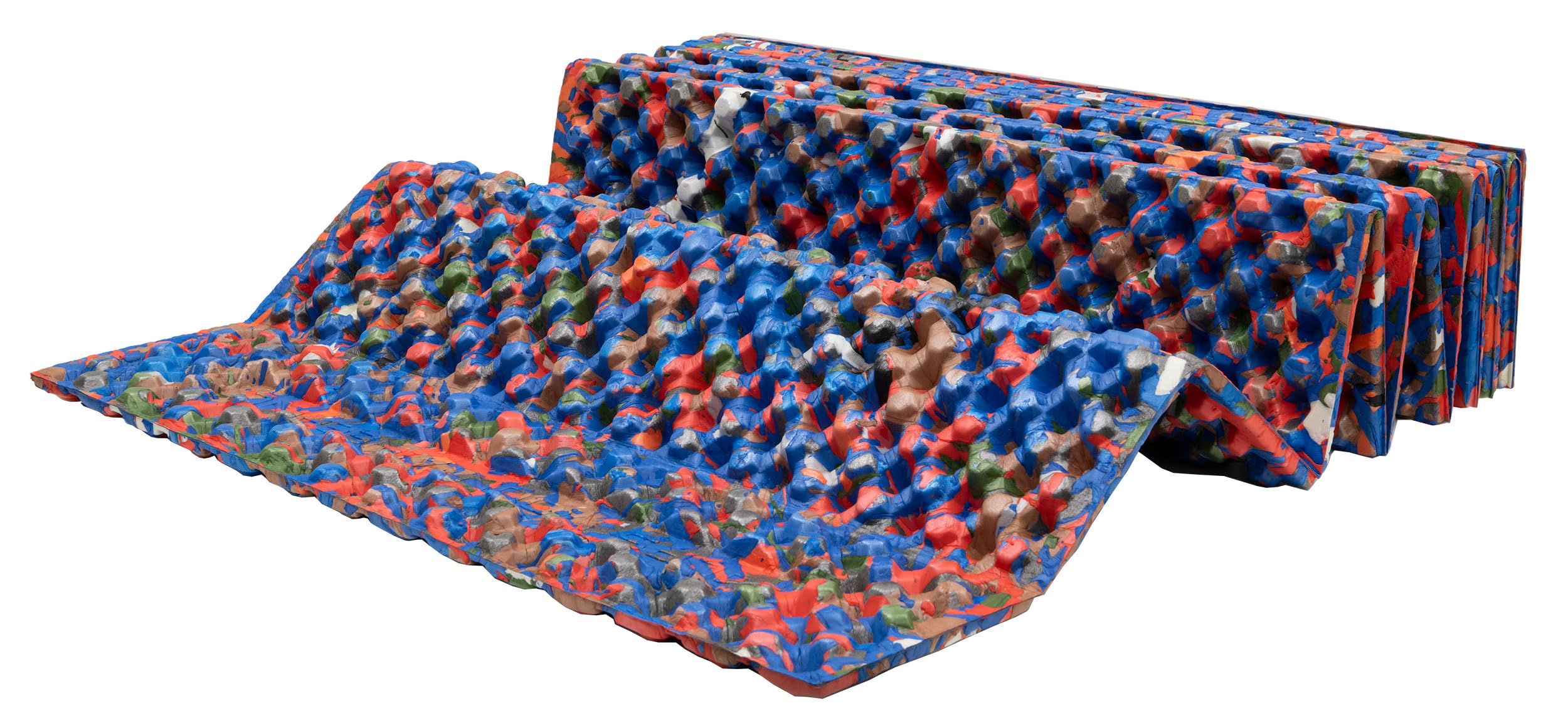 (取寄) アルプスマウンテニアリング リクレームド フォーム マット ALPS Mountaineering Reclaimed Foam Mat Confetti Amazon.com : ALPS Mountaineering Reclaimed Folable Foam Mat