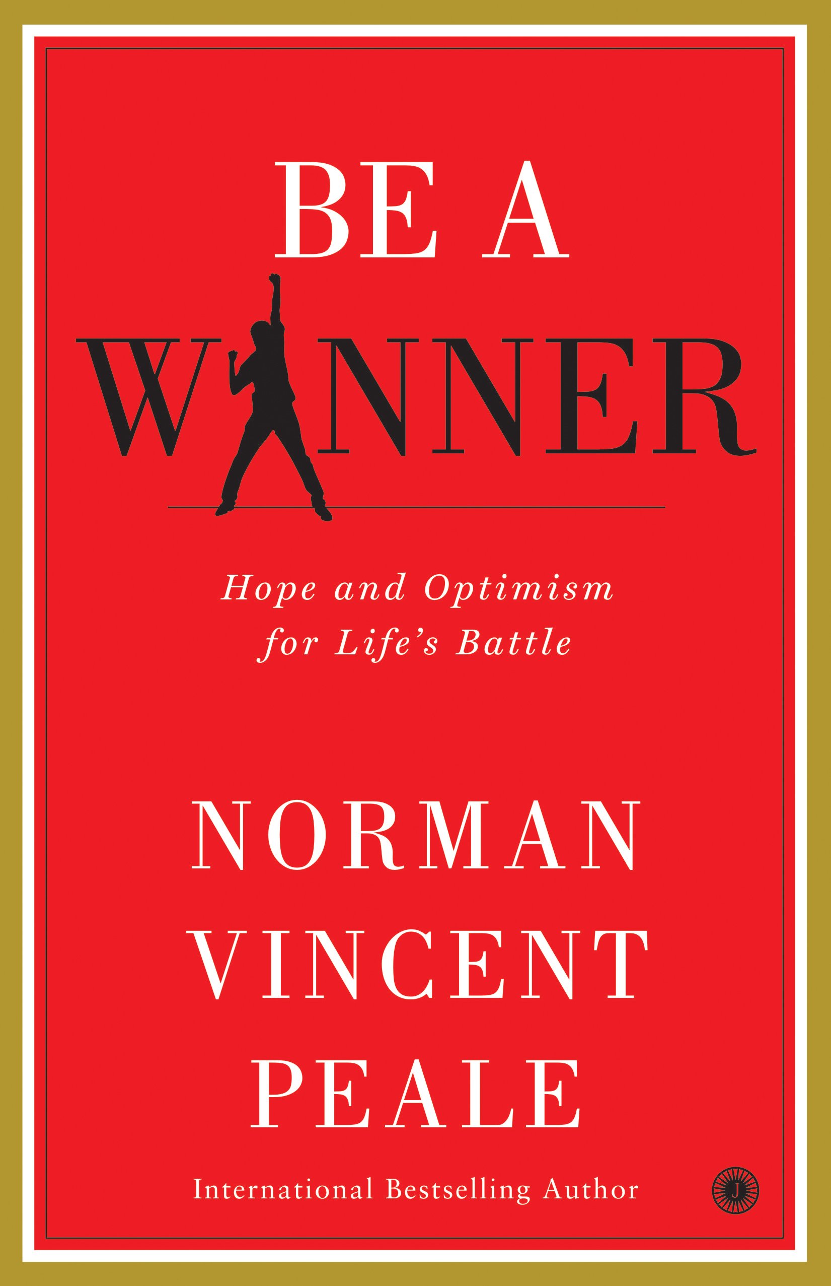 Be a Winner (Telugu)