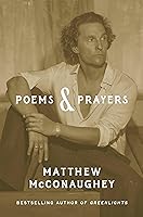 Poems & Prayers