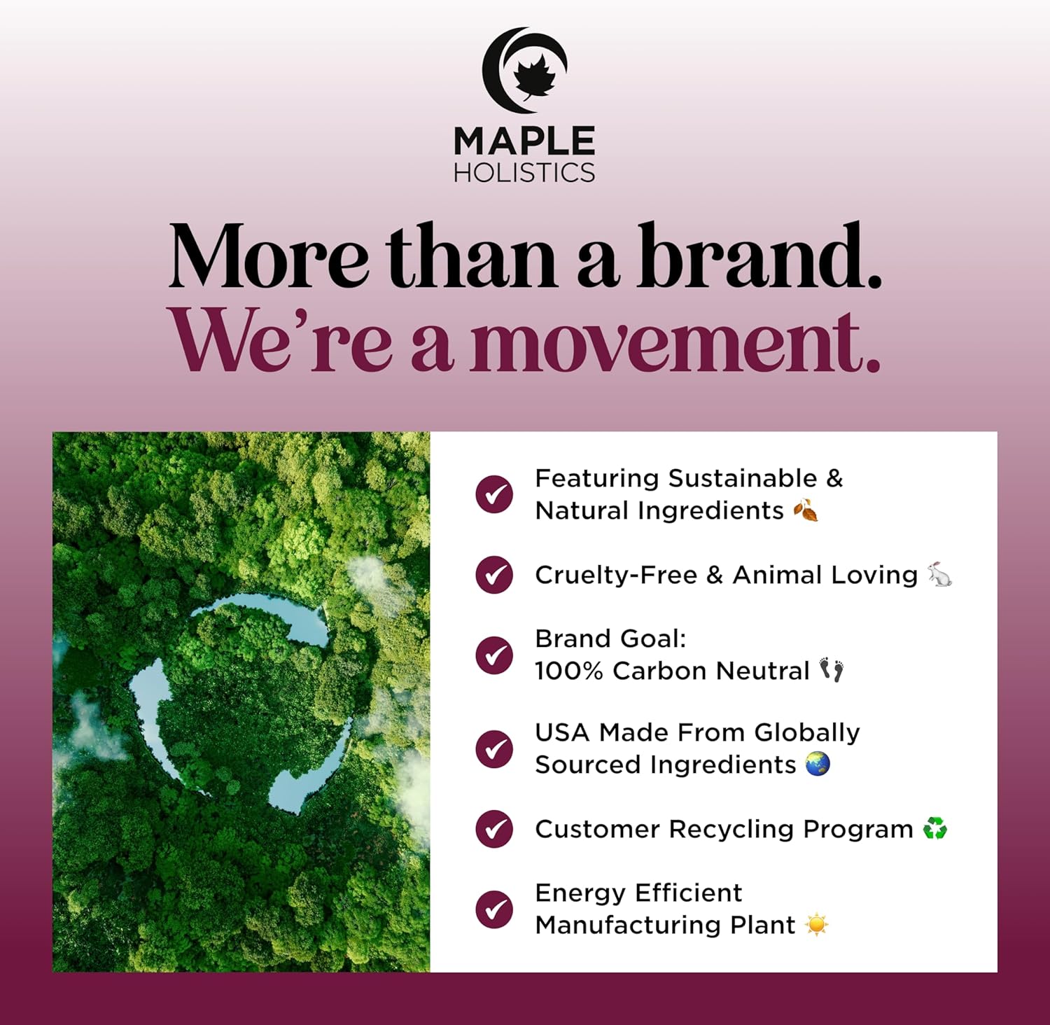 Berry Sensual Massage Oil for Couples - Fun and Fruity Full Body Massage Oil for Date Night with Smooth Gliding Coconut and Sweet Almond Oil with Tempting Berry Scent - Non GMO Gluten Free and Vegan - Image 8