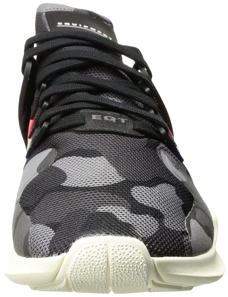 靴 adidas EQT Support ADV PROPHERE CQ2126 Amazon.com: adidas Originals Men's Shoes | EQT Support Adv