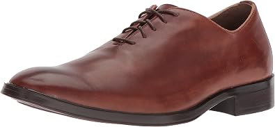Mark Nason Mens Hopper