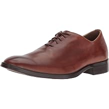 Mark Nason Mens Hopper
