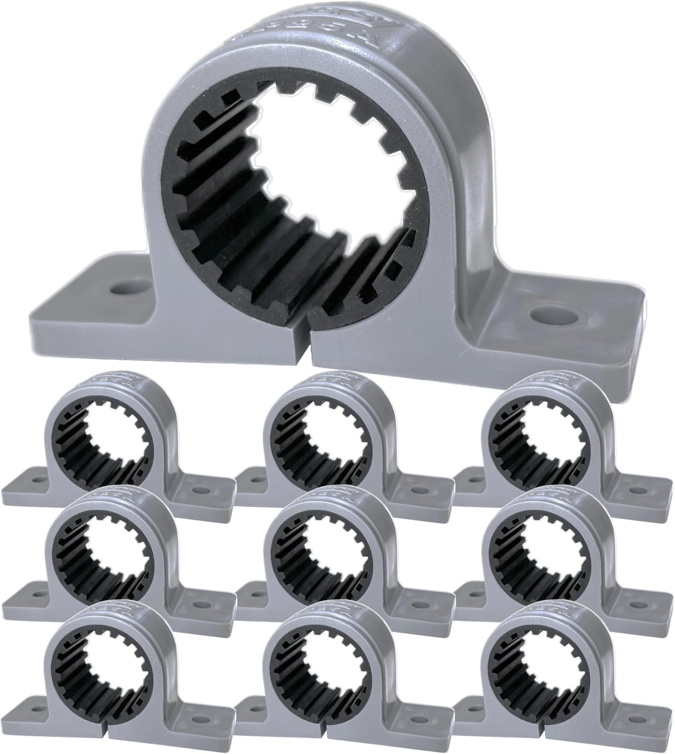 サックスブルー BIGサイズ 角度が変えられる壁打ち無音布(むおんふ