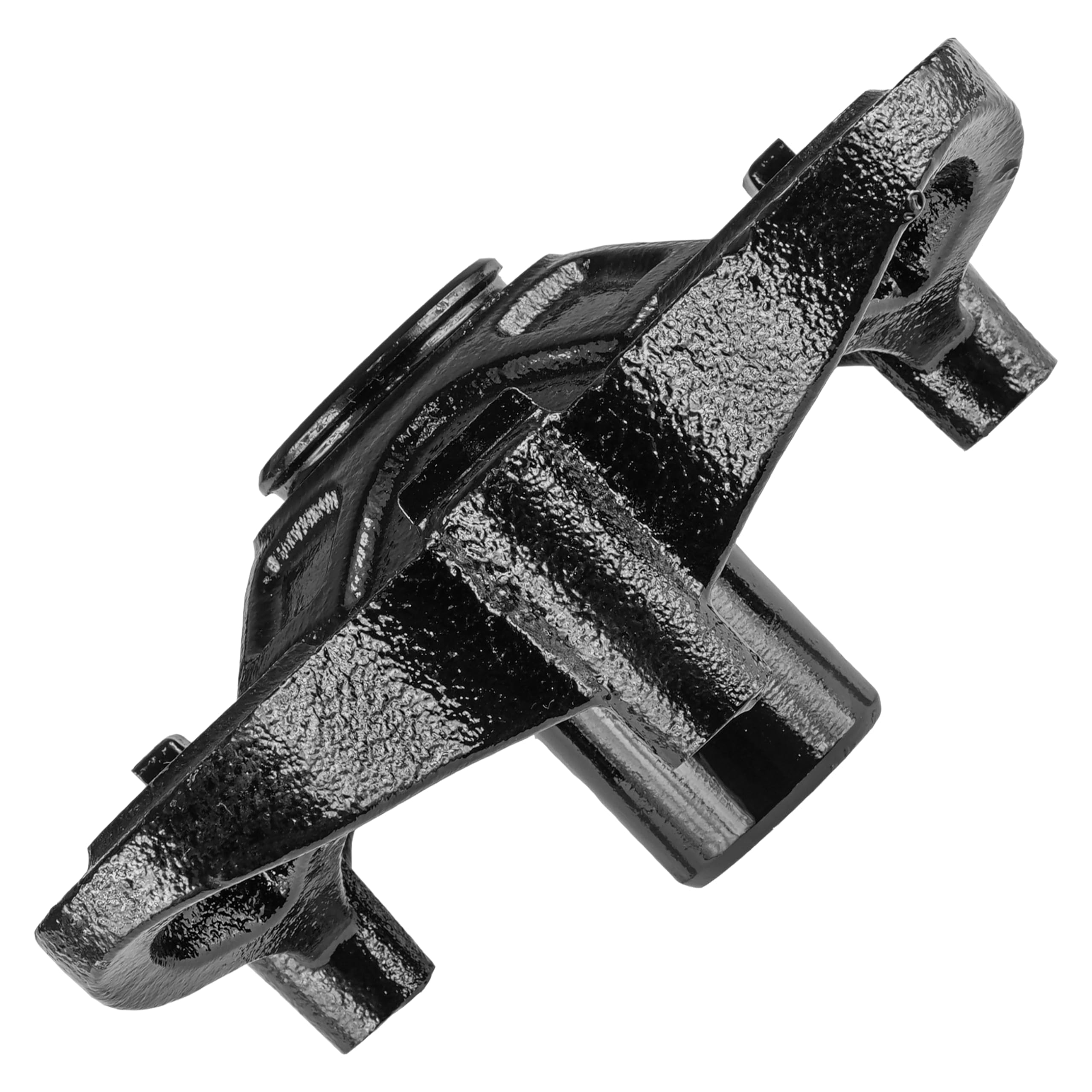 Amazon.com: Caltric Rear Wheel Hub compatible with Polaris ACE 900 