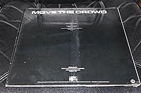Vista 2 de Move the Crowd