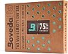 Boveda 75% 320gr Cigar Humidifier