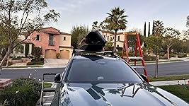 Review Image by victor victor